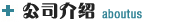 公司介绍